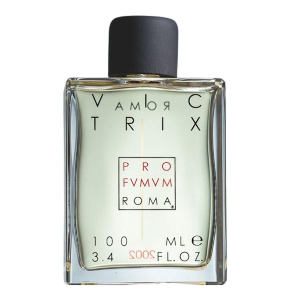 Victrix by Profumum Roma