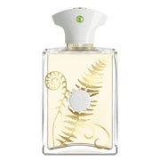 Amouage - Bracken Man