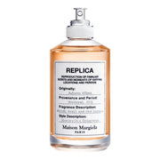 Maison Margiela - Autumn Vibes