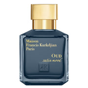 Oud Satin Mood (EDP) by Maison Francis Kurkdjian