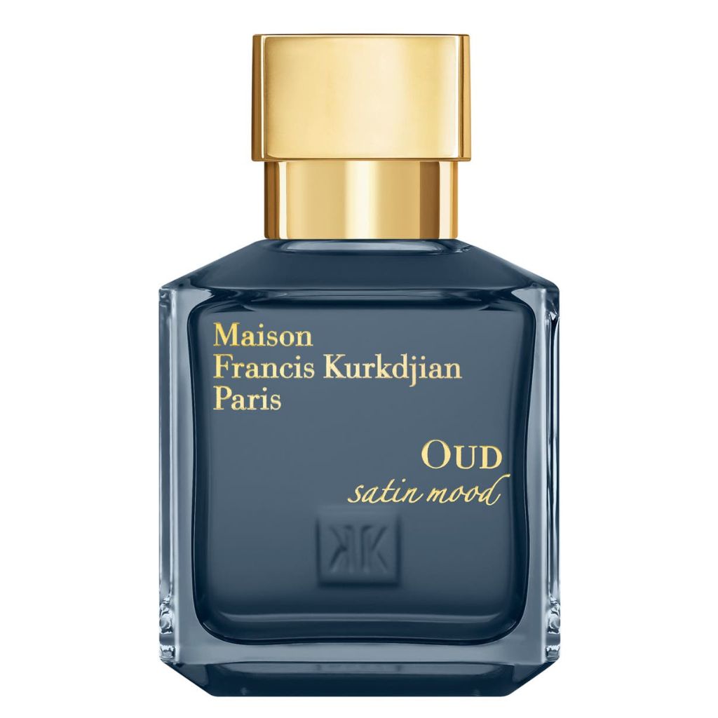 Oud Satin Mood (EDP) by Maison Francis Kurkdjian