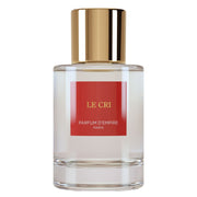 Parfum d'Empire - Le Cri (EDP)