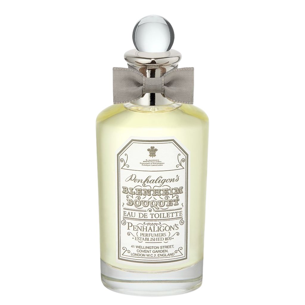 Penhaligon's - Blenheim Bouquet