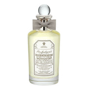 Penhaligon's - Blenheim Bouquet