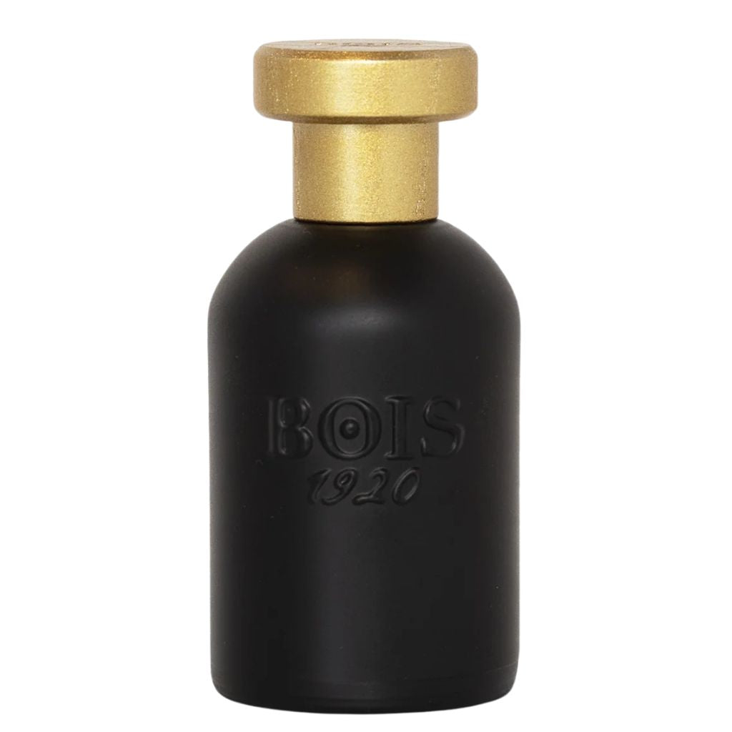 Bois 1920 - Oro Nero