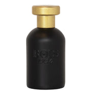 Bois 1920 - Oro Nero