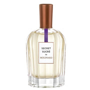 Molinard - Secret Sucre