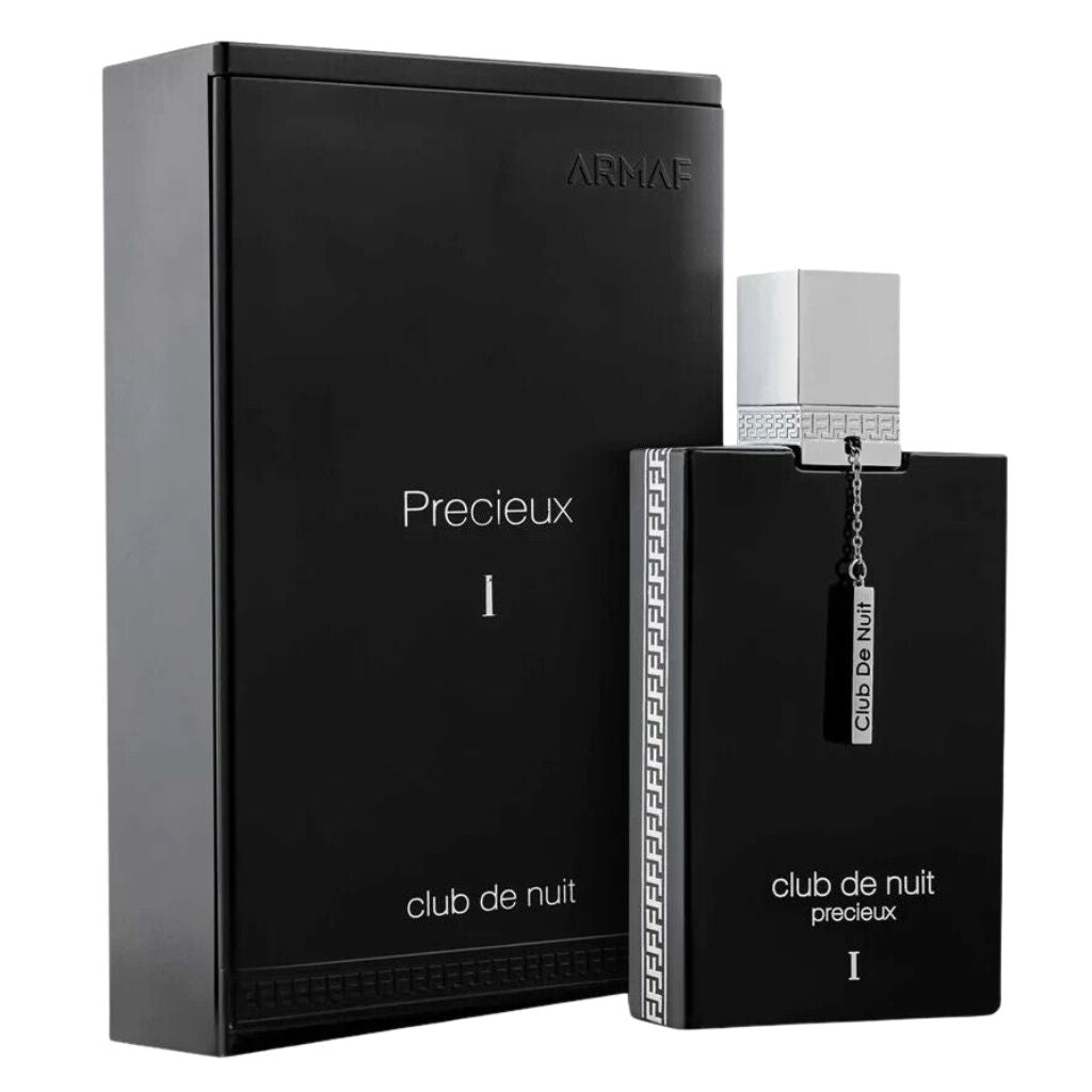 Club De Nuit Precieux by Armaf