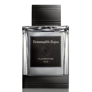 Ermenegildo Zegna - Florentine Iris