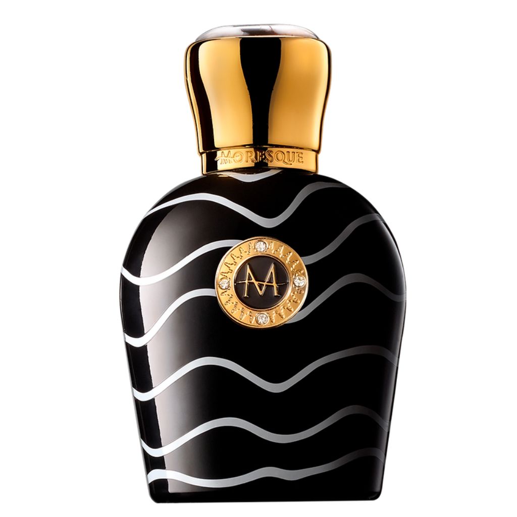 Moresque - Aristoqrati