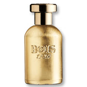 Bois 1920 - Oro 1920