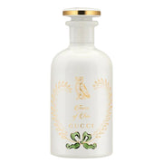 Gucci - Tears Of Iris