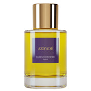 Parfum d'Empire - Aziyadé (EDP)