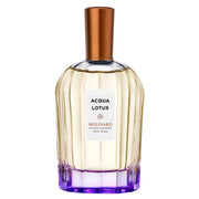 Molinard - Acqua Lotus
