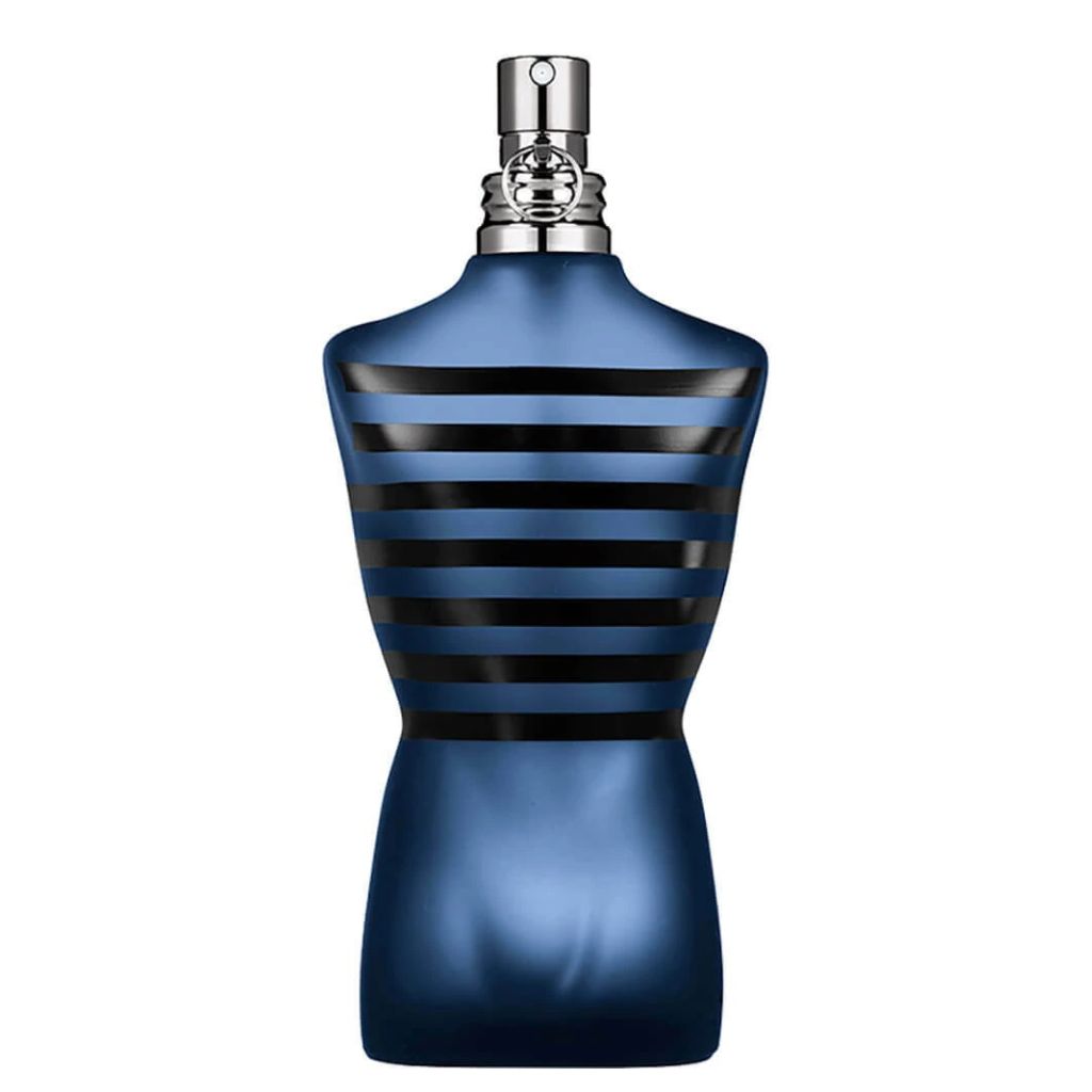 Jean Paul Gaultier - Ultra Male