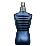 Jean Paul Gaultier - Ultra Male