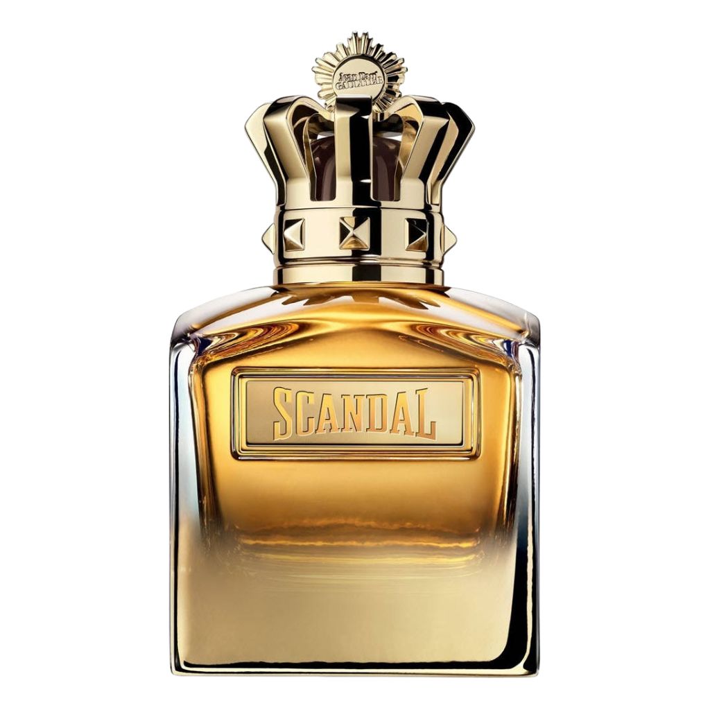 Jean Paul Gaultier - Scandal Pour Homme Absolu (Parfum)