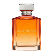 Levant (EDP) by Ormonde Jayne
