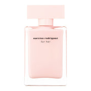 Narciso Rodriguez - Narciso Rodriguez For Her EDP