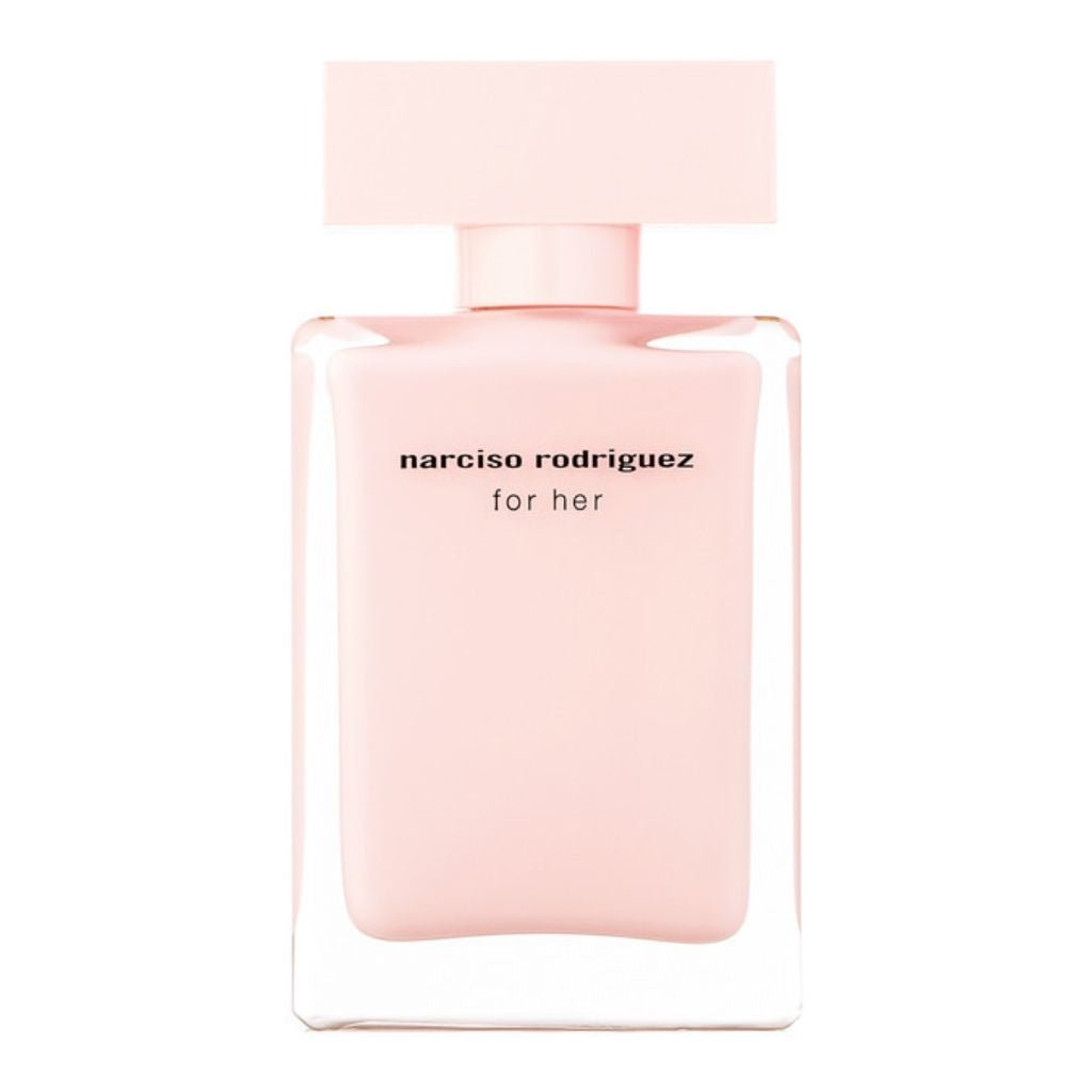 Narciso Rodriguez - Narciso Rodriguez For Her EDP