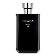Prada - L'homme Intense