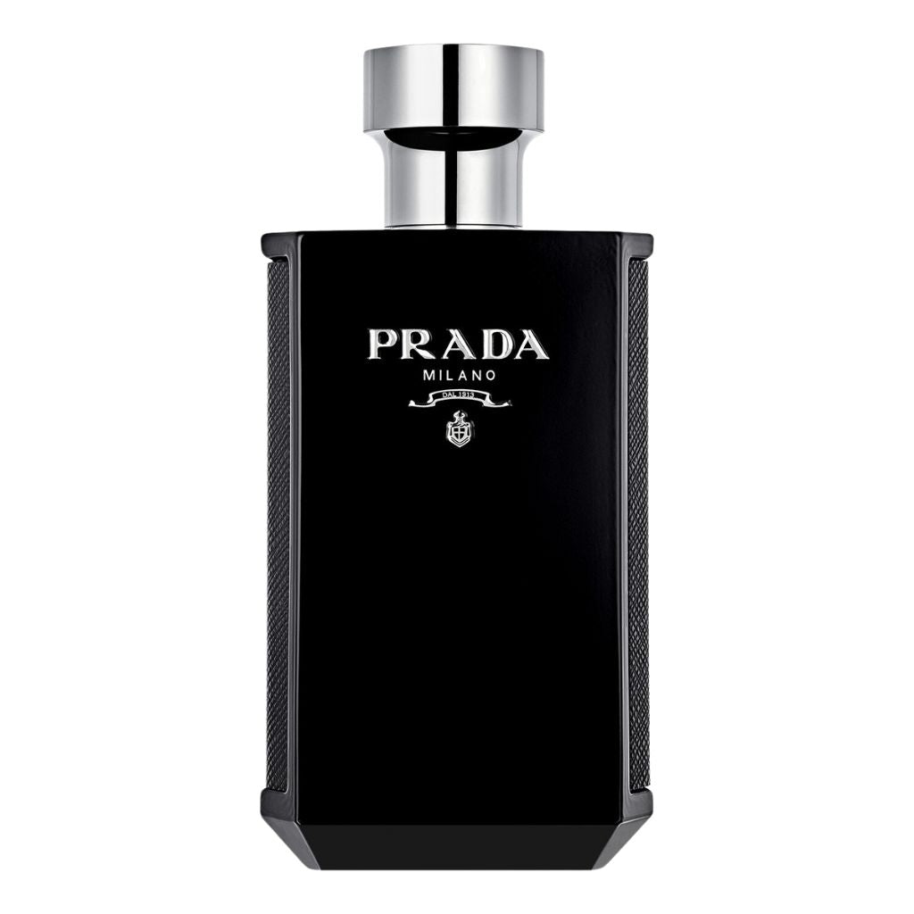 Prada - L'homme Intense