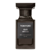 Tom Ford - Oud Wood
