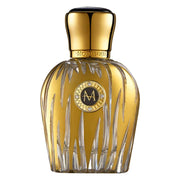 Moresque - Fiamma