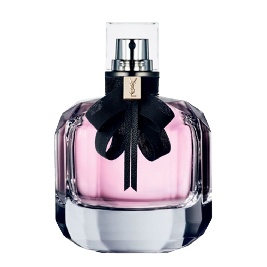 Yves Saint Laurent (YSL) - Mon Paris (EDP)