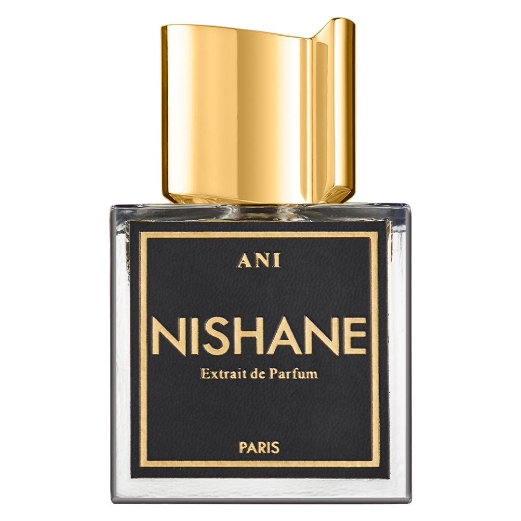 Ani by Nishane