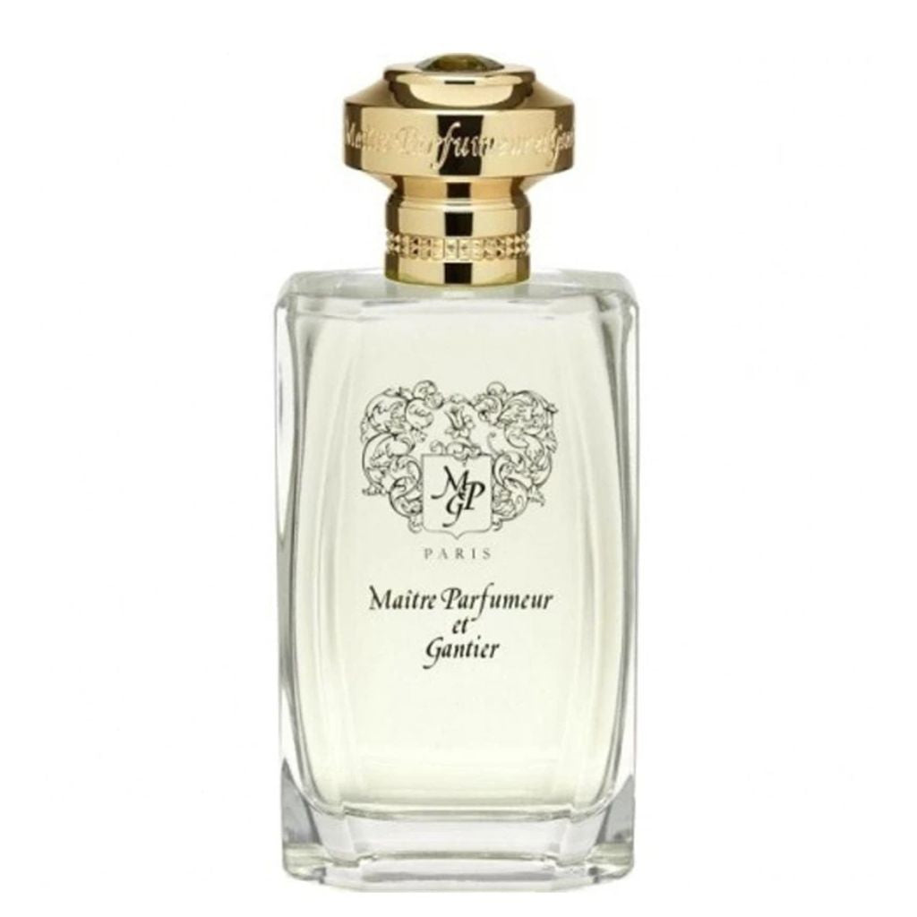 Maitre Parfumeur et Gantier - Ambre Mythique
