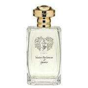 Maitre Parfumeur et Gantier - Ambre Mythique
