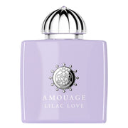 Amouage - Lilac Love