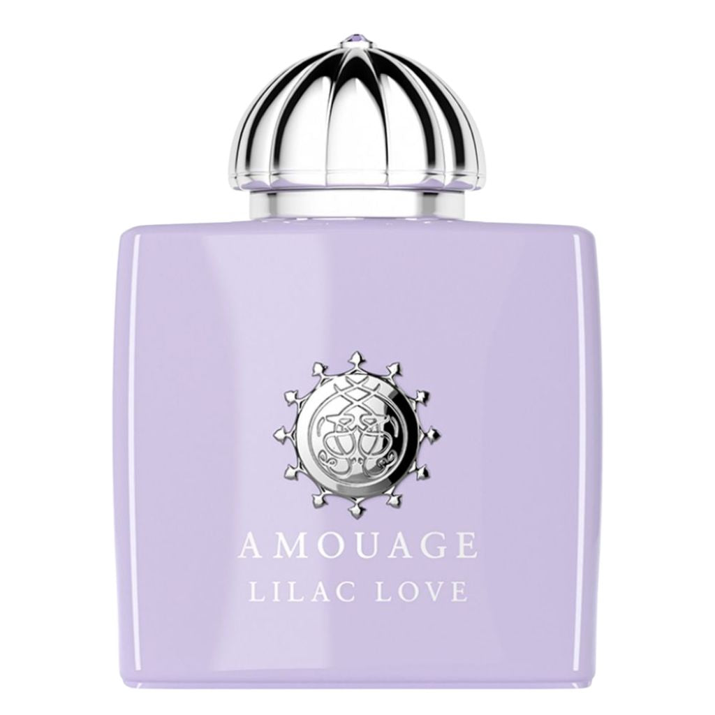 Amouage - Lilac Love