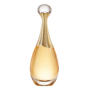 Christian Dior - Jadore (EDP)