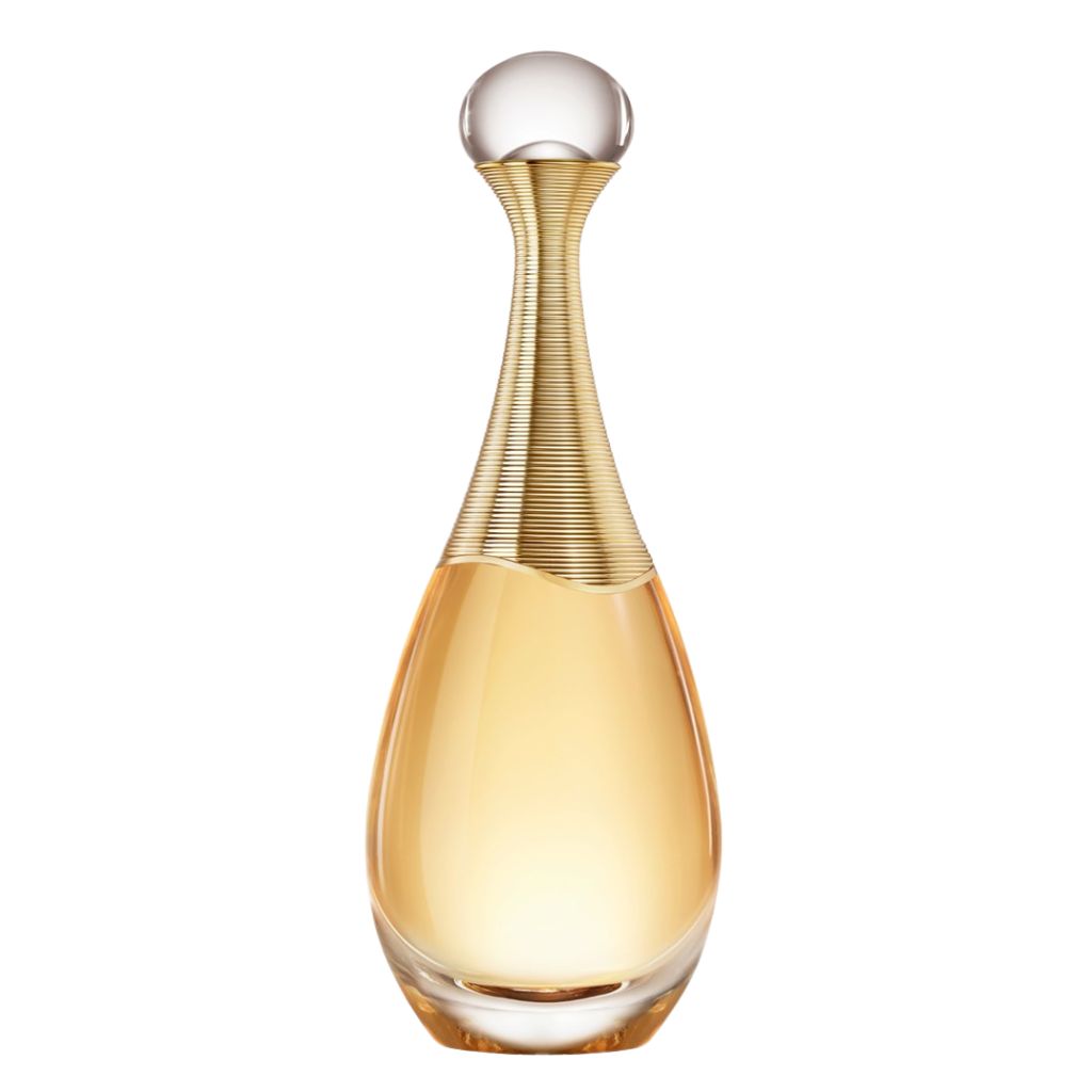 Christian Dior - Jadore (EDP)