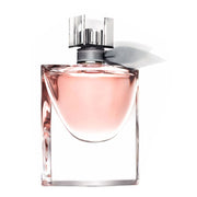 Lancôme - La Vie Est Belle EDP