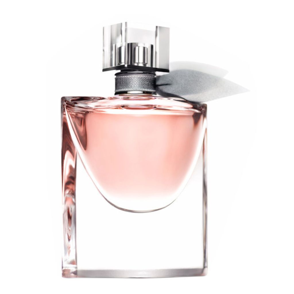 Lancôme - La Vie Est Belle EDP