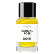 Matiere Premiere - Radical Rose (EDP)