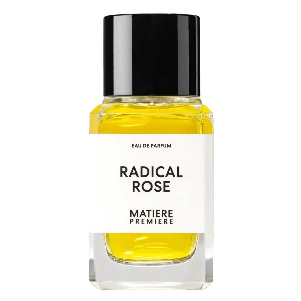 Matiere Premiere - Radical Rose (EDP)