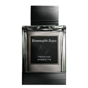 Ermenegildo Zegna - Peruvian Ambrette