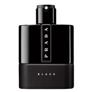 Prada - Luna Rossa Black
