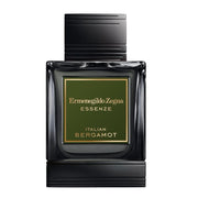 Ermenegildo Zegna - Italian Bergamot