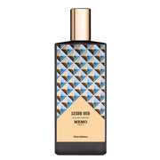 Memo Paris - Luxor Oud