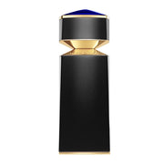 Bvlgari - Le Gemme - Gyan