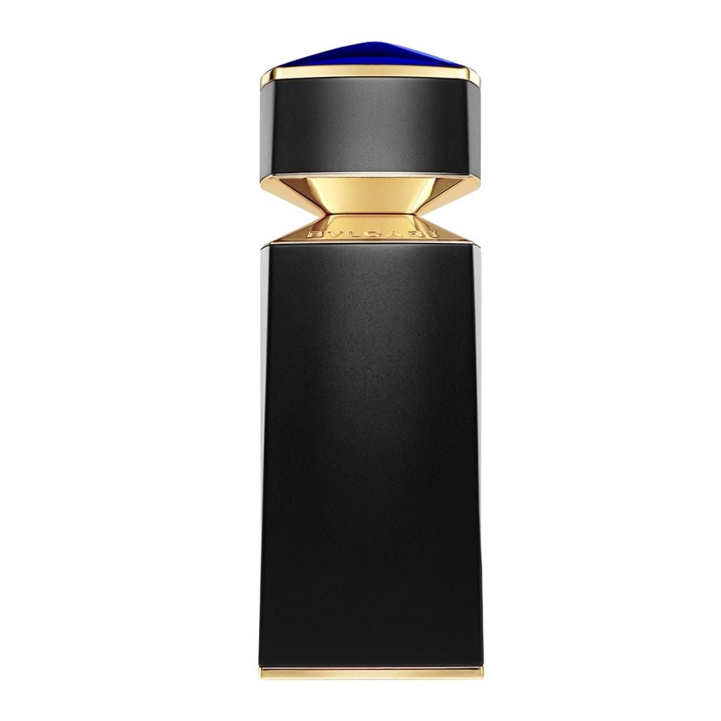 Bvlgari - Le Gemme - Gyan