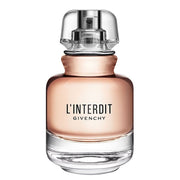 Givenchy - L'Interdit (EDP)
