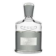 Aventus Cologne (Men) by Creed