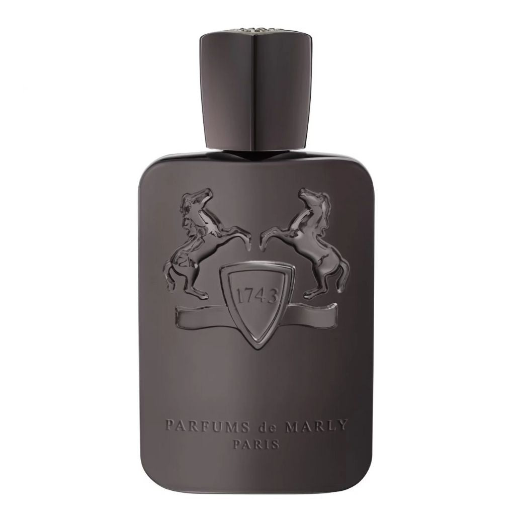Parfums de Marly - Herod