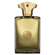 Amouage - Jubilation XXV Man